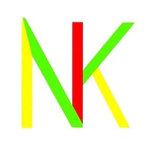 長町研磨のロゴ